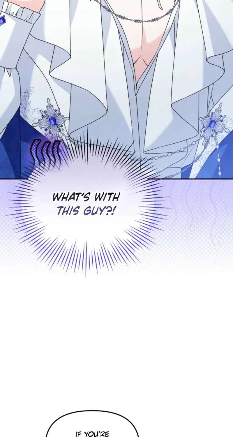 The Villain's Daughter-in-Law Rules by Nature Chapter 64 - page 42