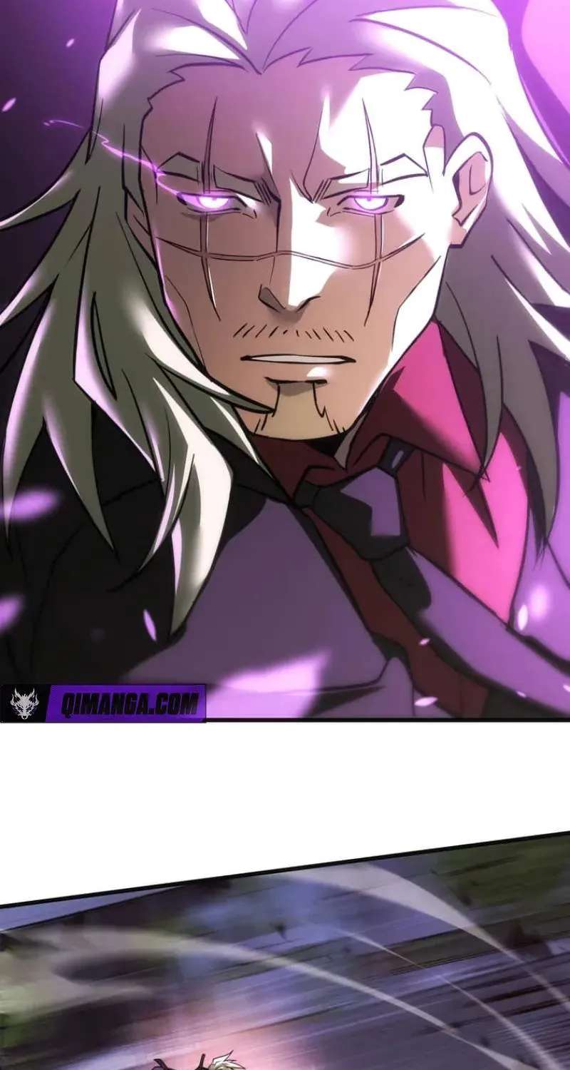 Infinite Breakthrough Chapter 22 - page 100
