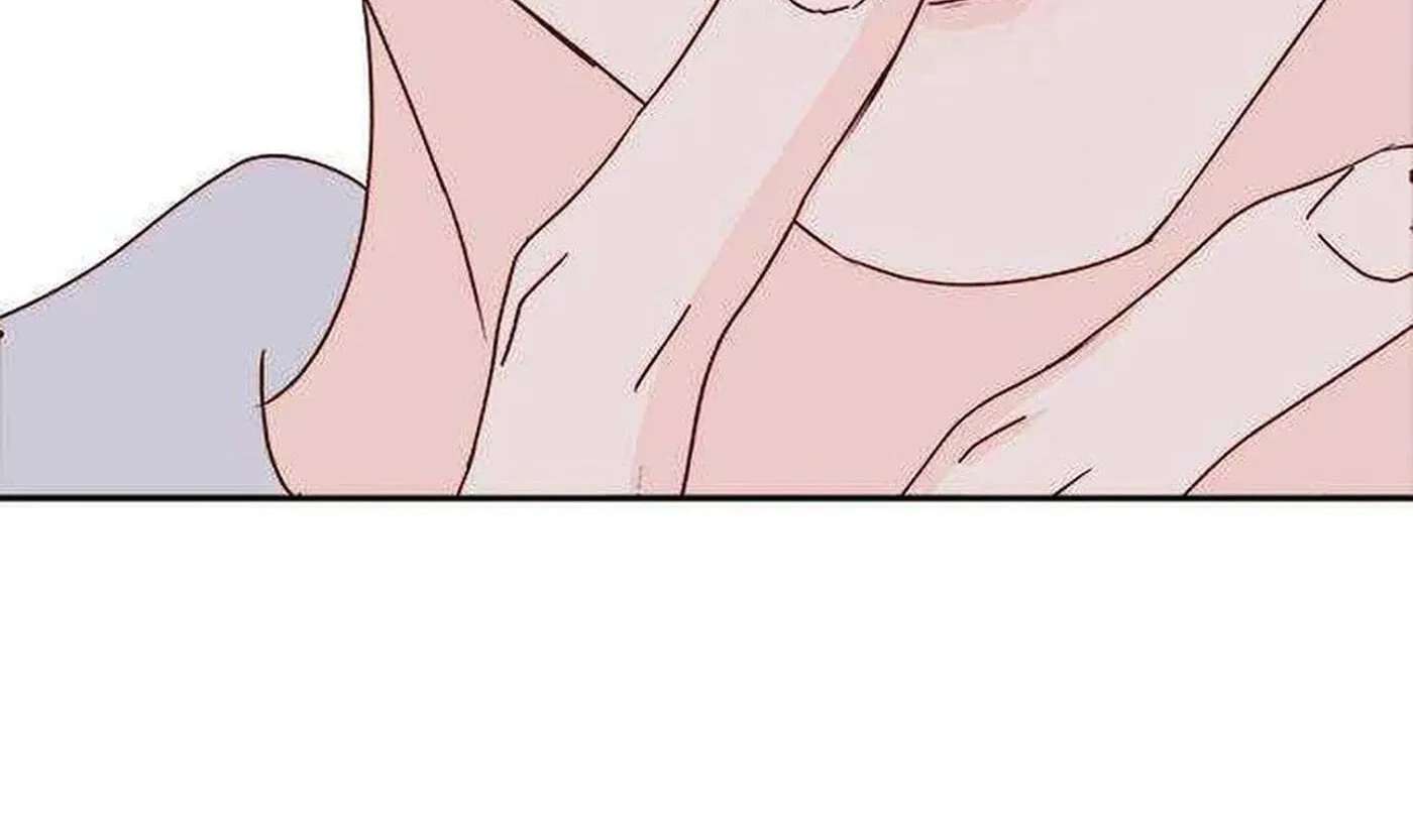 Next Door Boyfriend (Kkulsam) Chapter 48 - page 8