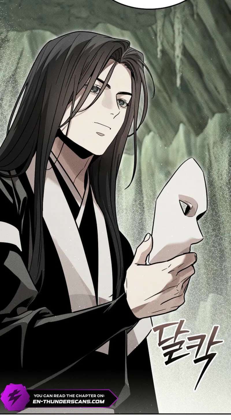The Legend of Enxue Chapter 69 - page 36