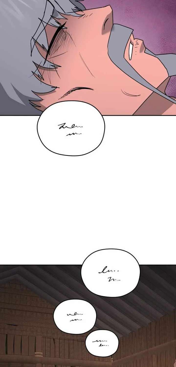 Administrator Kang Jin Lee Chapter 265 - page 80
