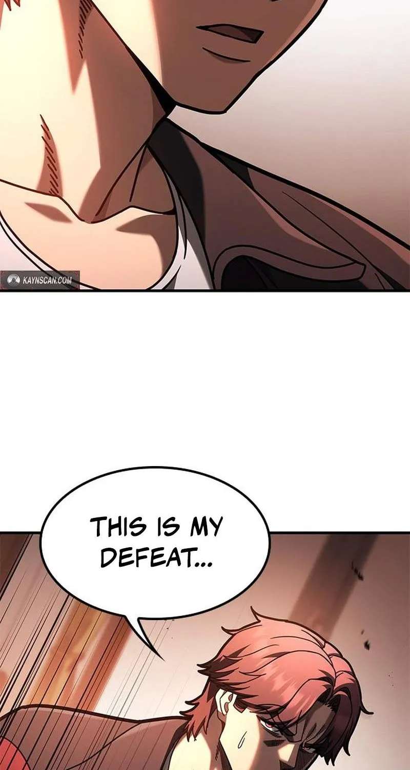 Fight Tier 1 Saving a tutor Chapter 14 - page 83