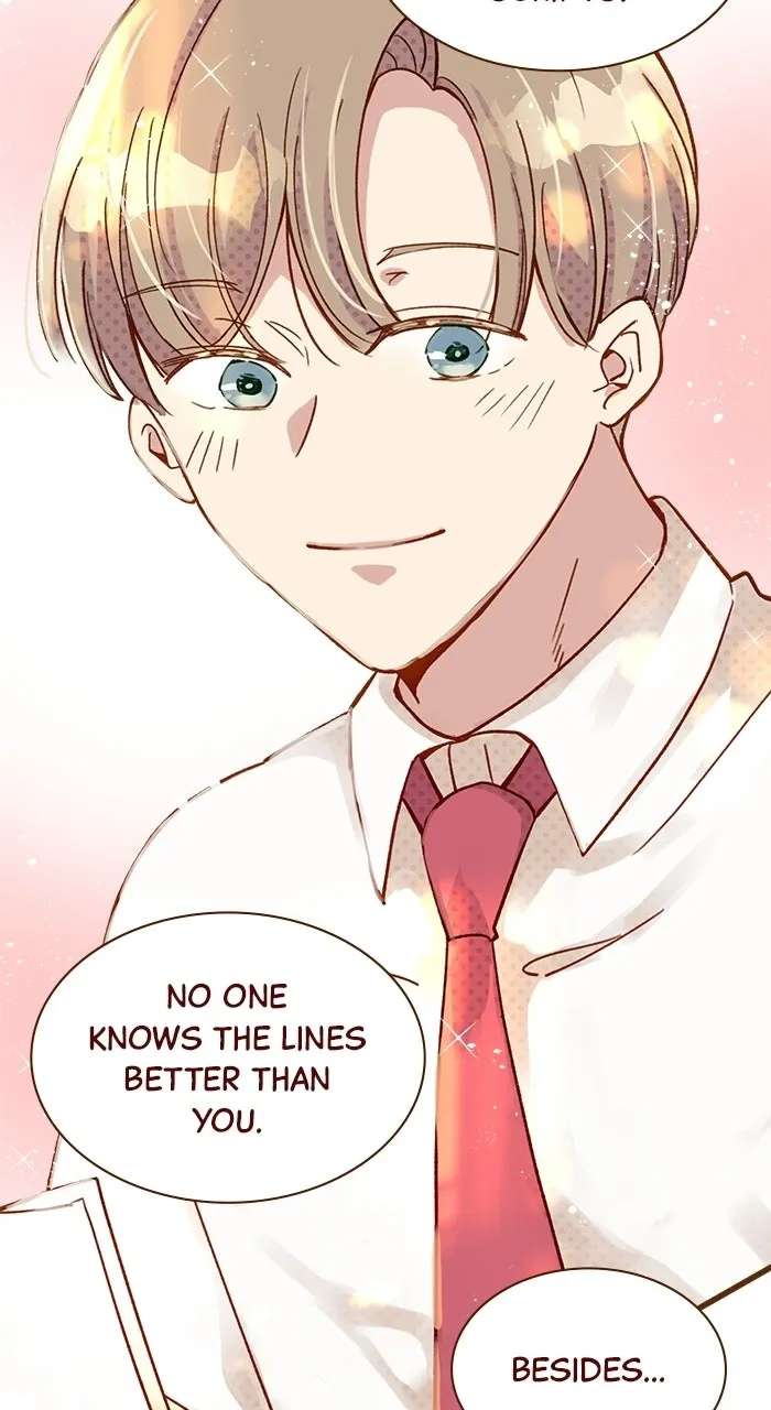 Mega Lover Chapter 5 - page 4