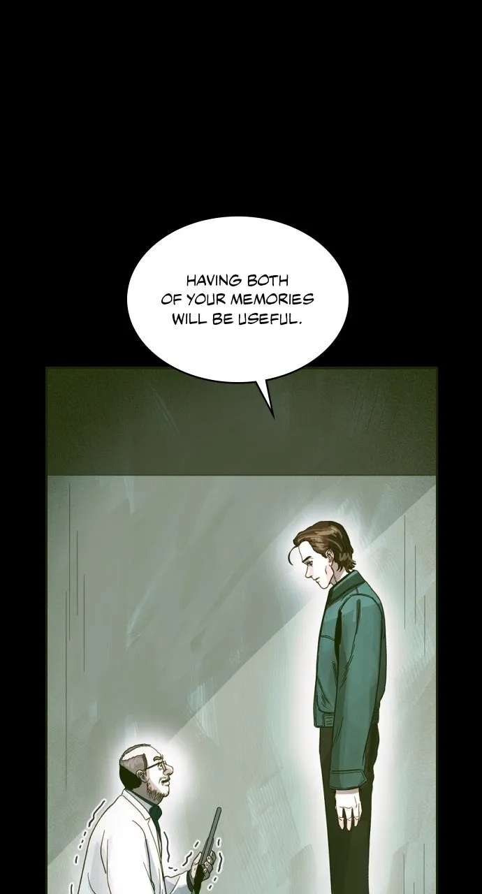 Day Of Disaster Chapter 95 - page 3