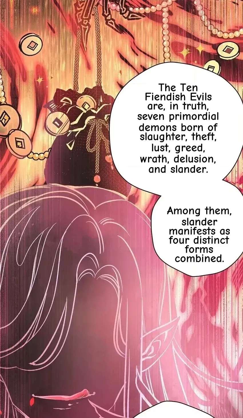 The Yellow Road's Best Day Chapter 15 - page 40