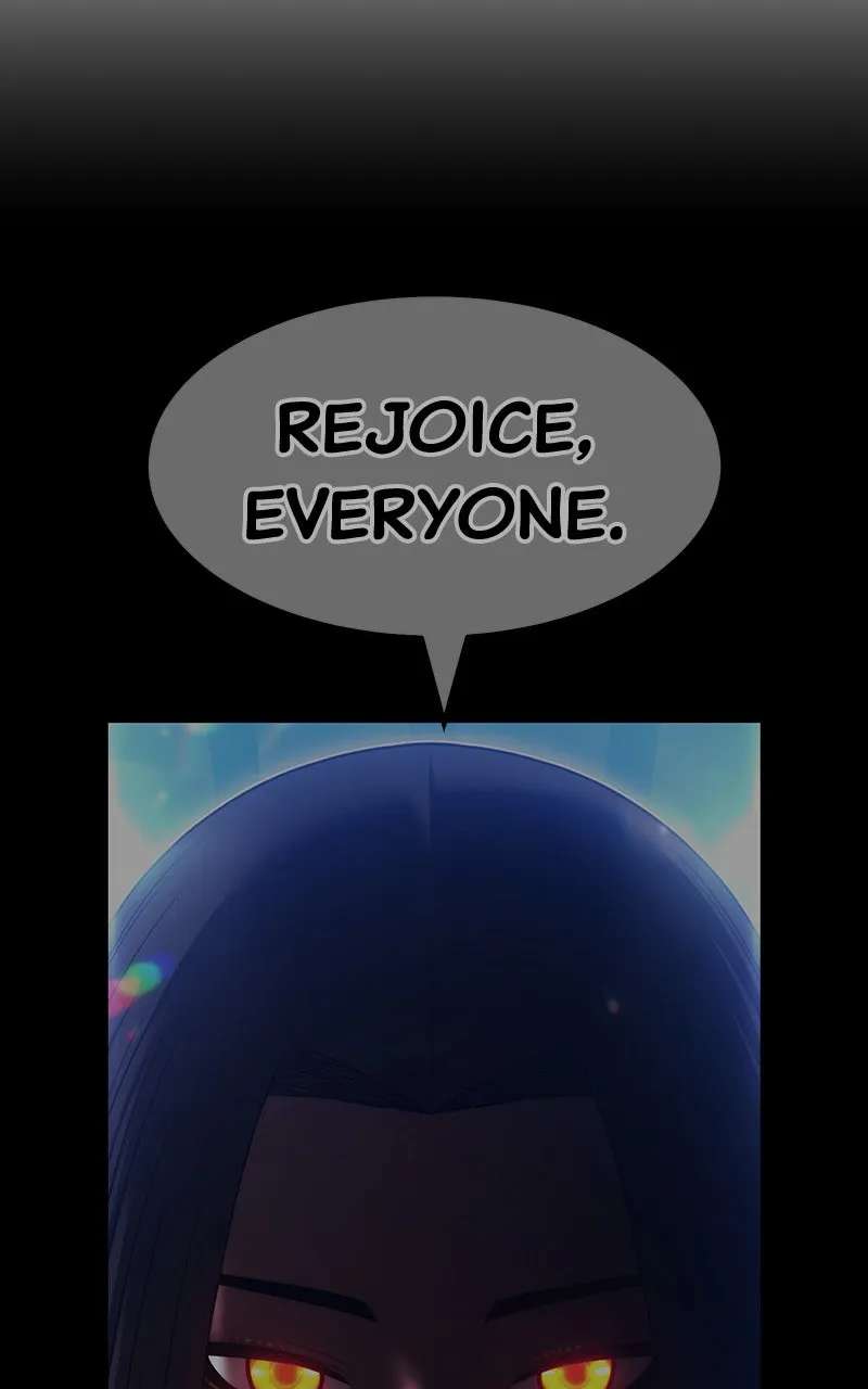 +99 ReinforcedWooden Stick Chapter 211 - page 365