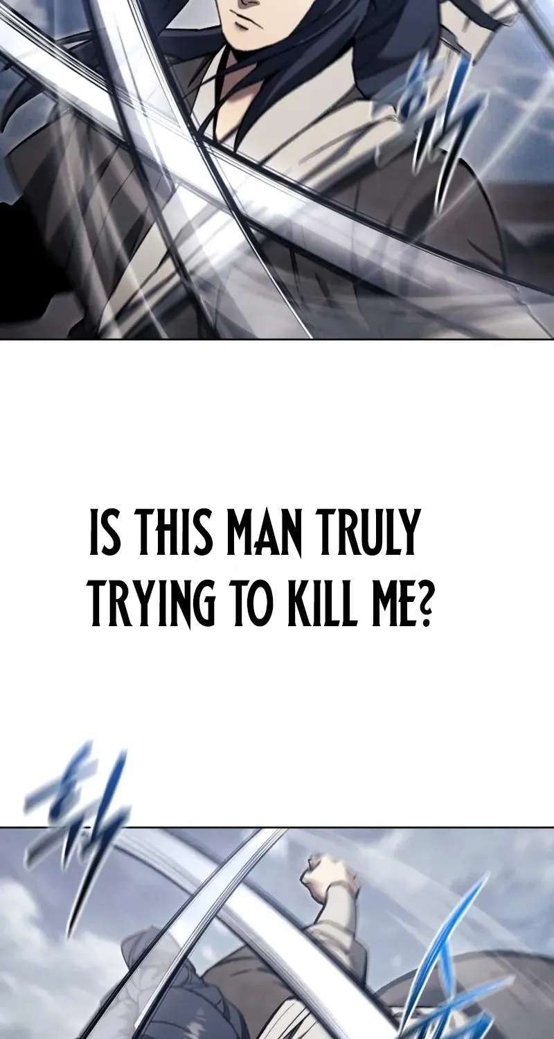 I Became a Martial Arts God's Youngest Son Chapter 2 - page 118