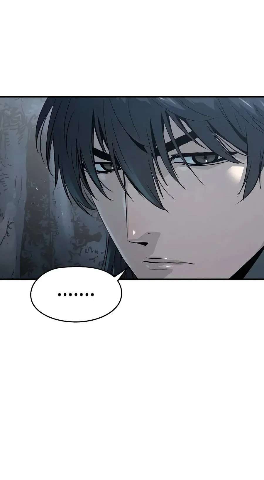 Absolute Regression Chapter 120 - page 26
