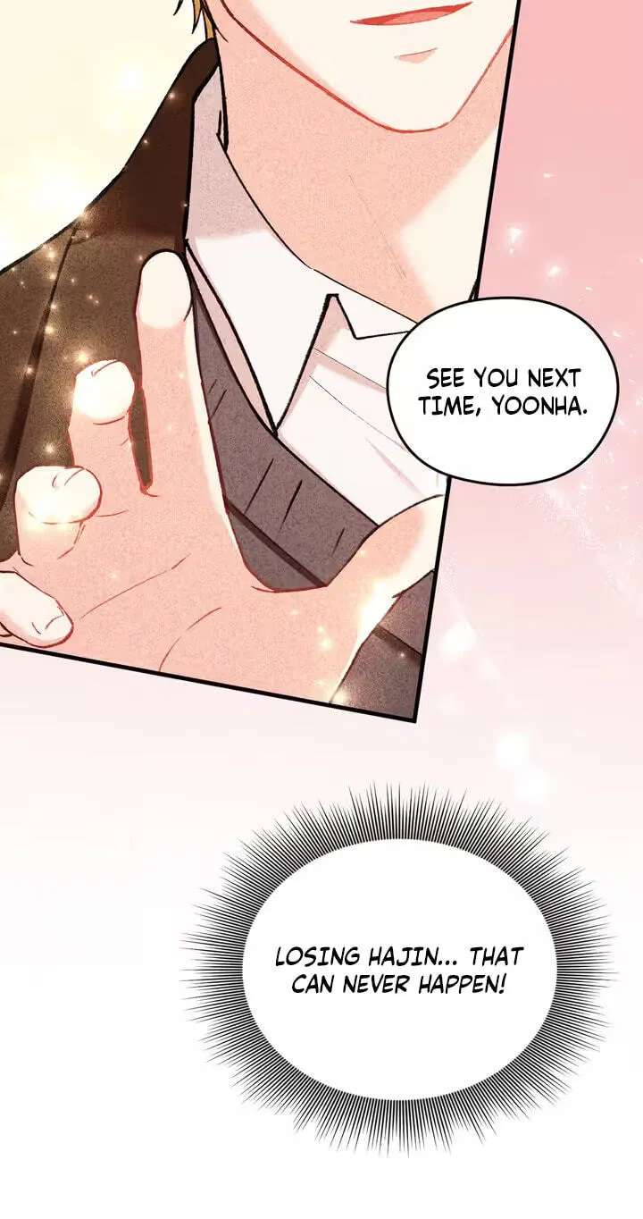 My Doodle Boyfriend Chapter 26 - page 69