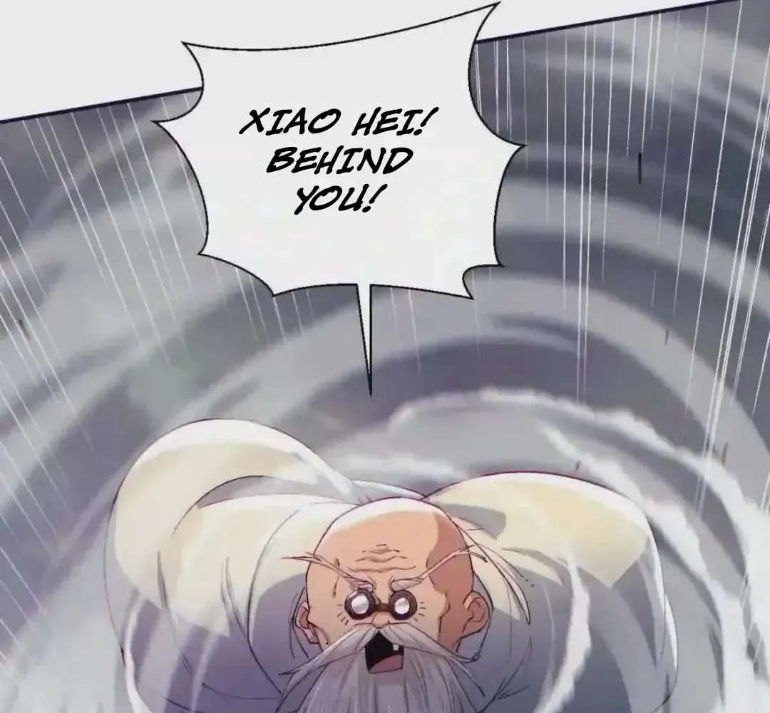 From Riches to Rags Chapter 45 - page 82