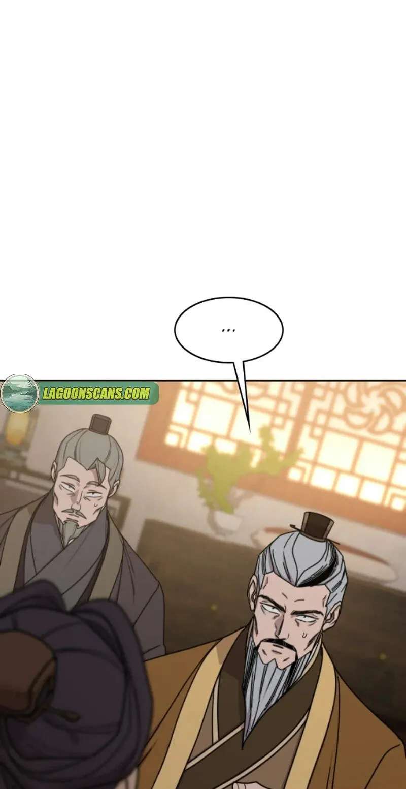 Return of the Blossoming Blade Chapter 184 - page 80