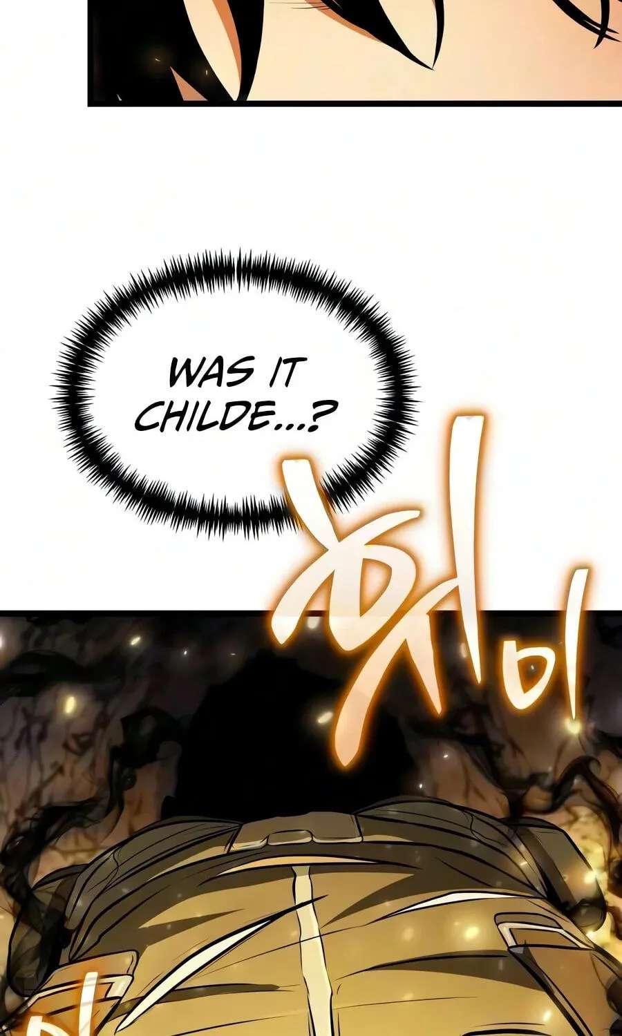 Reincarnator (Alla) Chapter 149 - page 131