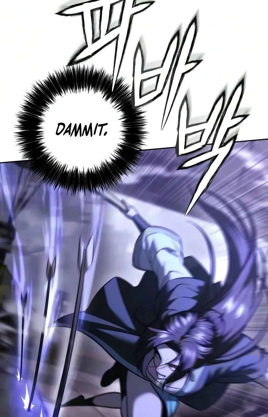 The Iron Overlord of Sichuan Chapter 42 - page 144