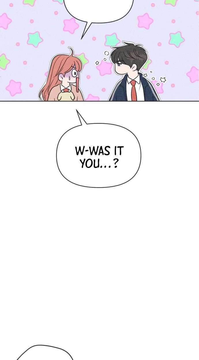 I Want to Ruin My Unrequited Love Chapter 15 - page 34