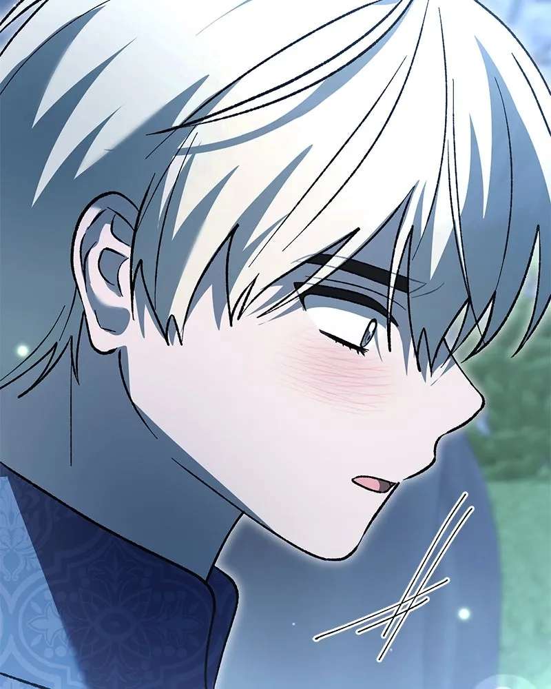 The Emperor's Puppy Chapter 79 - page 49