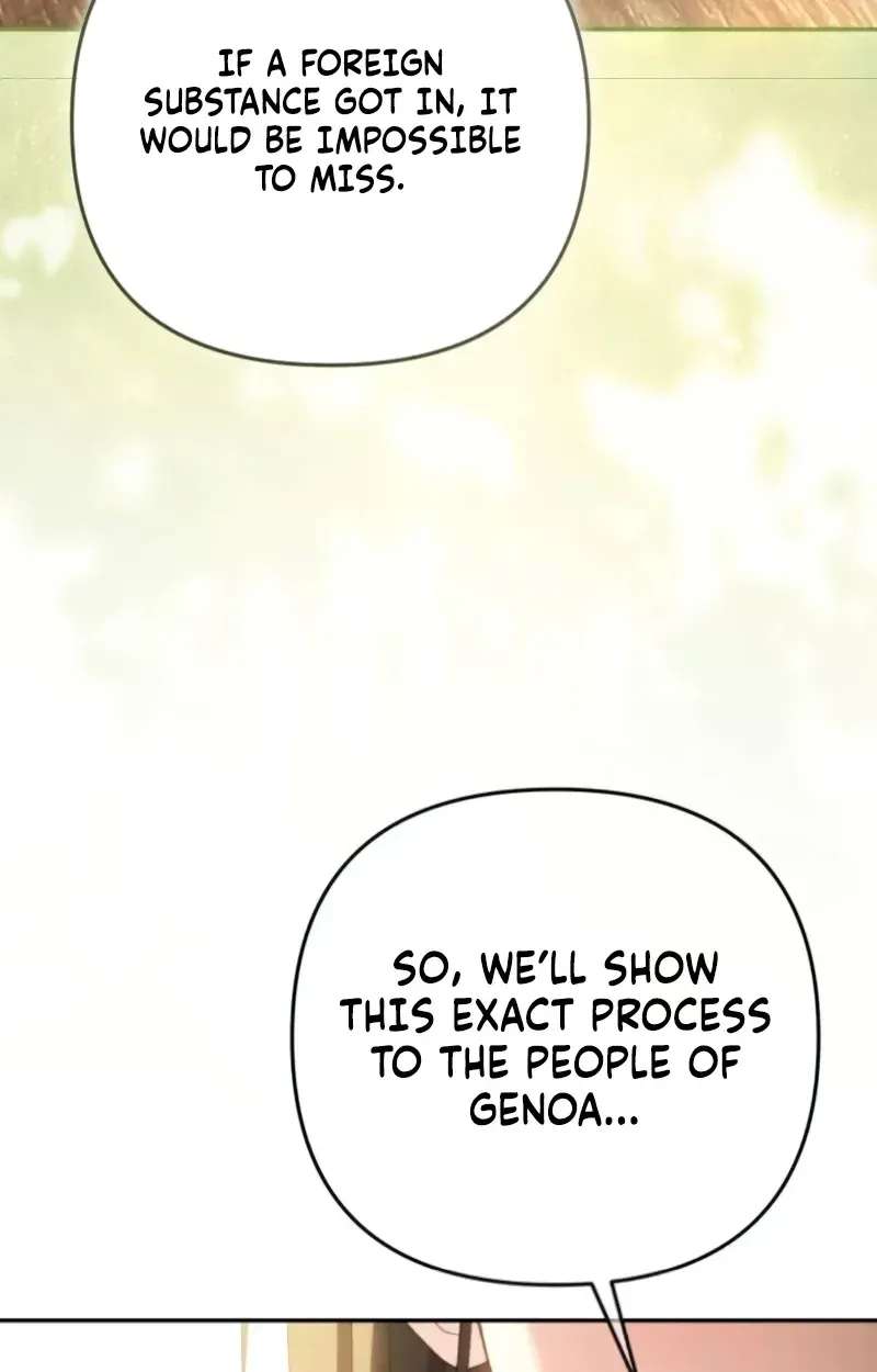 The Scandal Maker Has Returned Chapter 28 - page 76