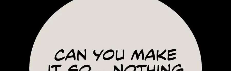 I Killed the Main Player Chapter 140 - page 241