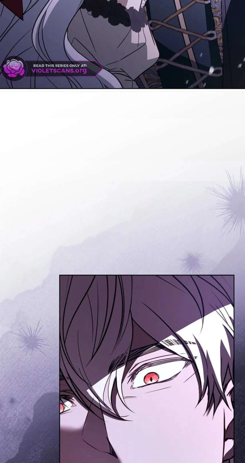 Darling, Why Can't We Divorce? Chapter 101 - page 69