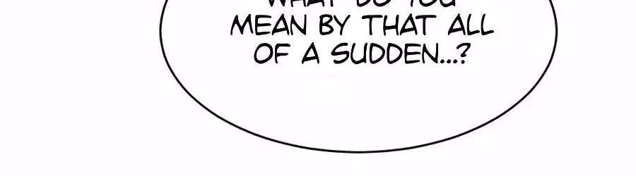 The Possessed Prodigy Actor Chapter 71 - page 114