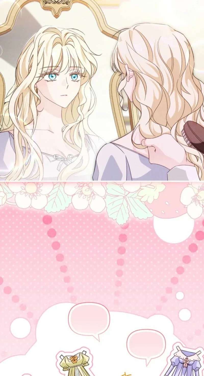 The Villainess Directs Romance Fantasy Chapter 41 - page 4