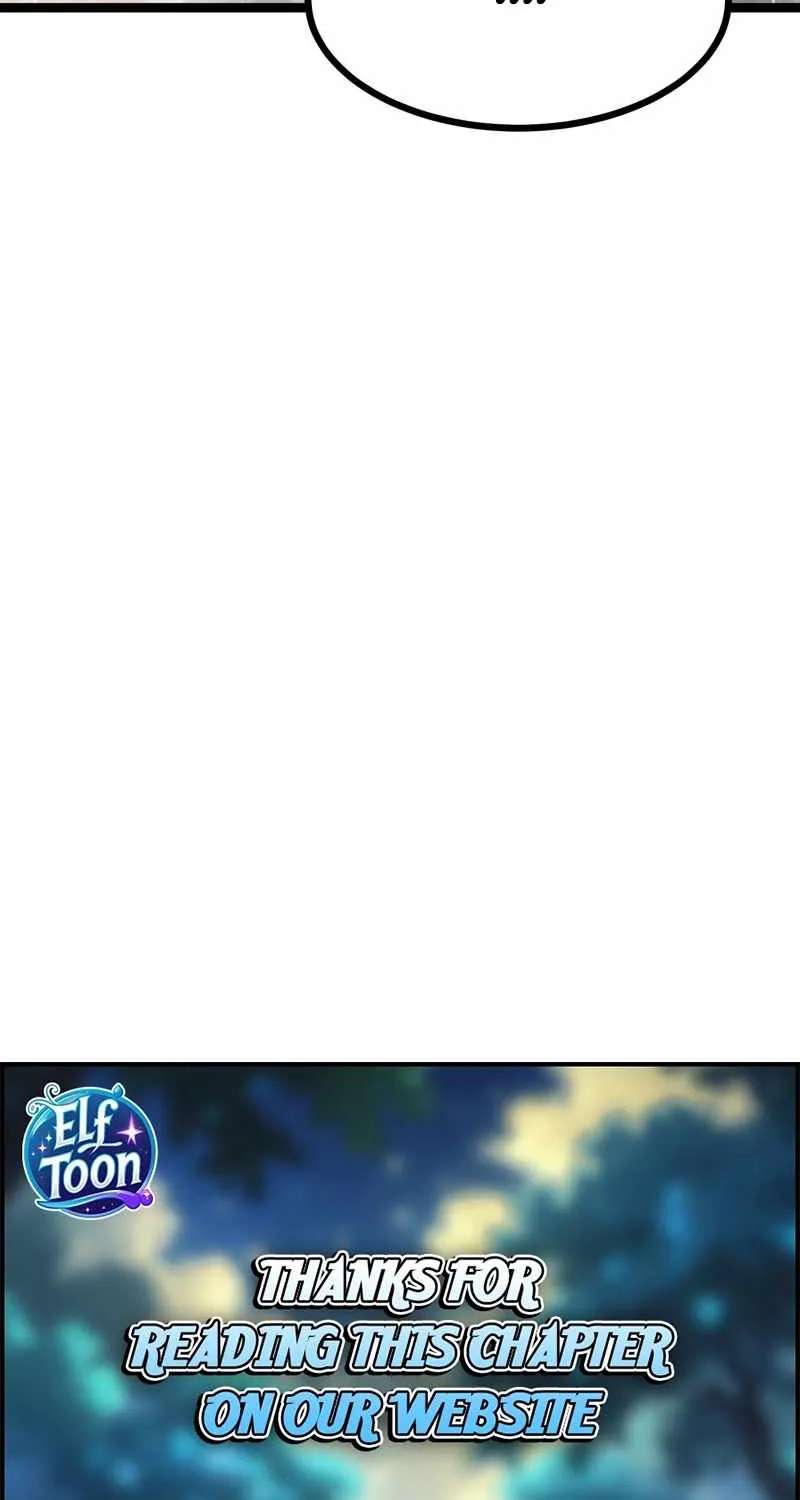 Global Job Change: Starting With the Hidden Class Necromancer Lord Chapter 9 - page 100