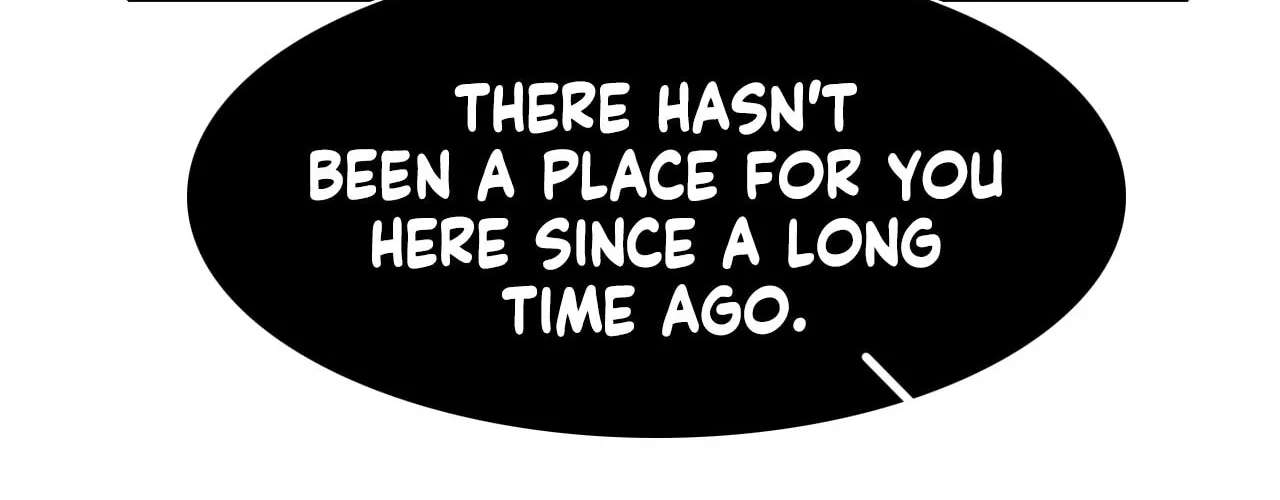 Heroes Plan.B Chapter 255 - page 60