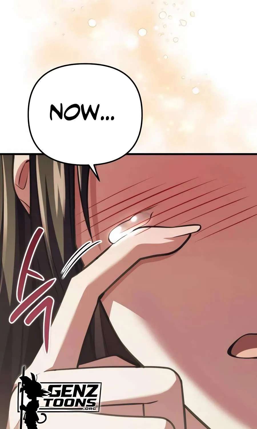Return of the Dragon Girlfriend Chapter 8 - page 71