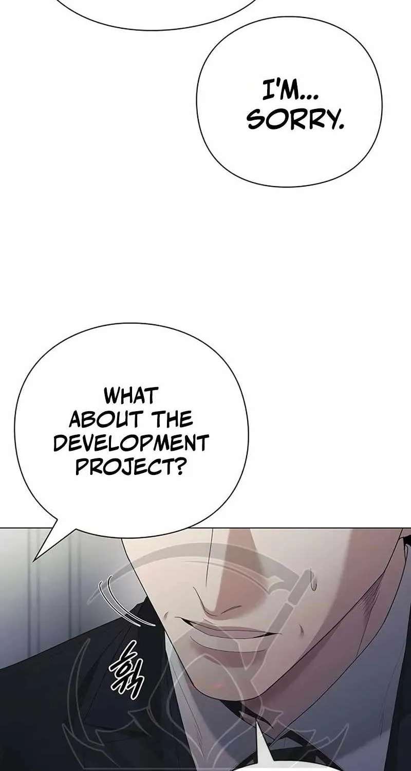 The Politician Who Can See the Future Chapter 44 - page 81