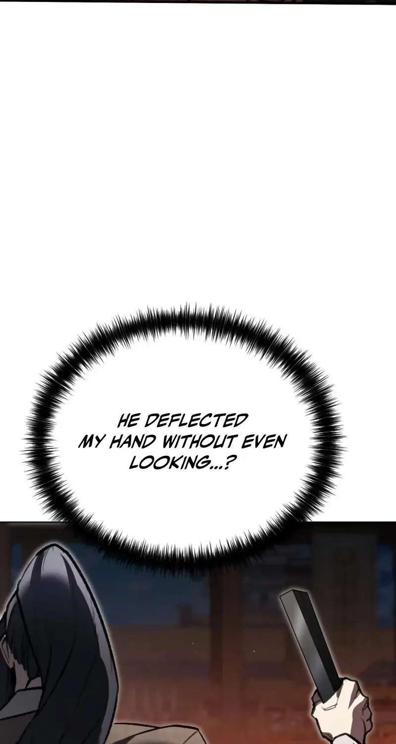 I Became a Martial Arts God's Youngest Son Chapter 3 - page 226