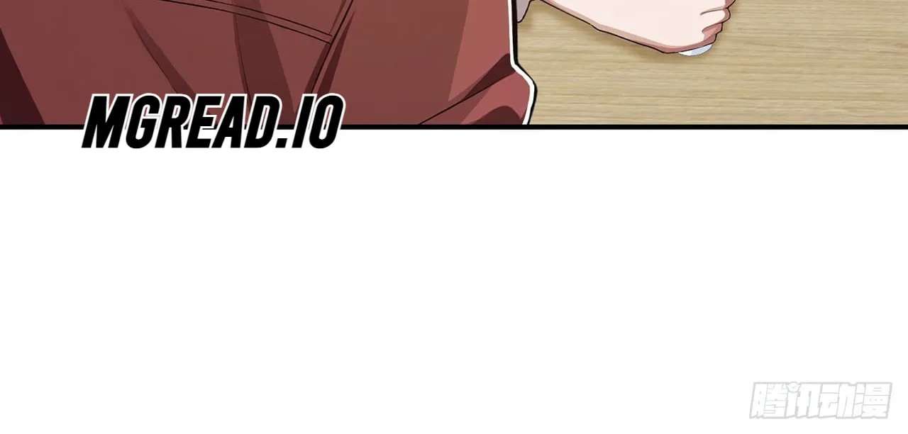 Trading Snacks for Gold in the Apocalypse Chapter 73 - page 60