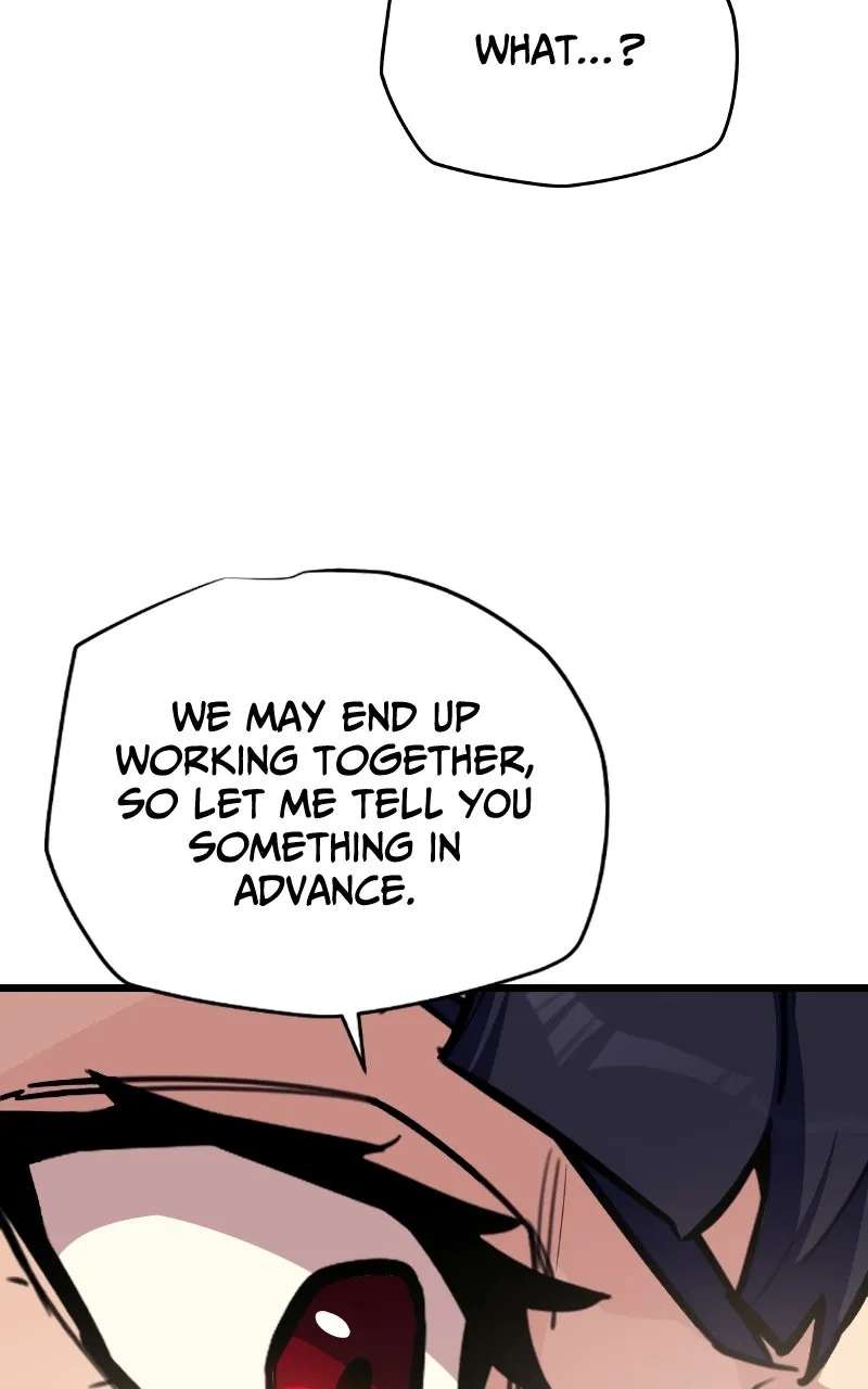 The Player with13 Hidden Traits Chapter 26 - page 166