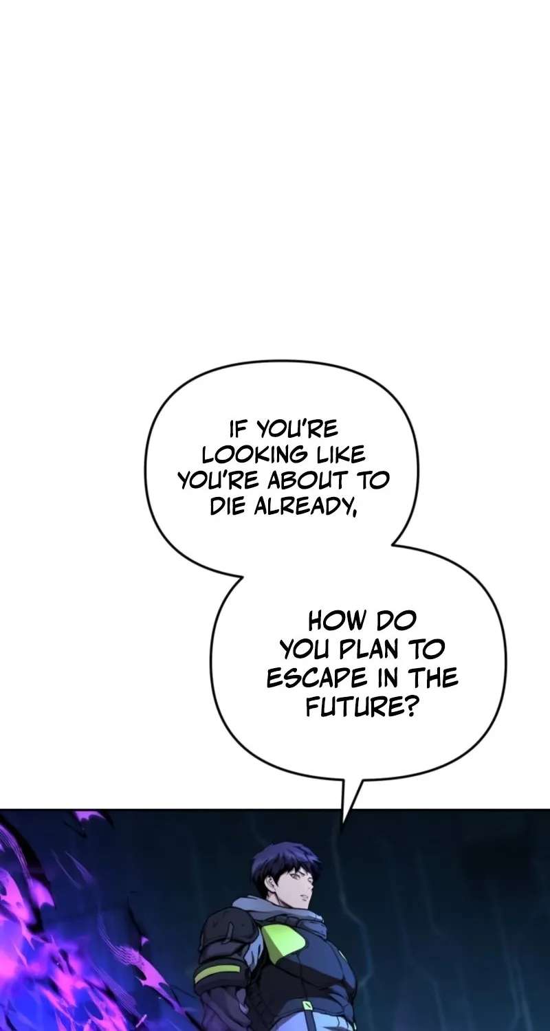 Nation-Class Dungeon Architect Chapter 34 - page 61