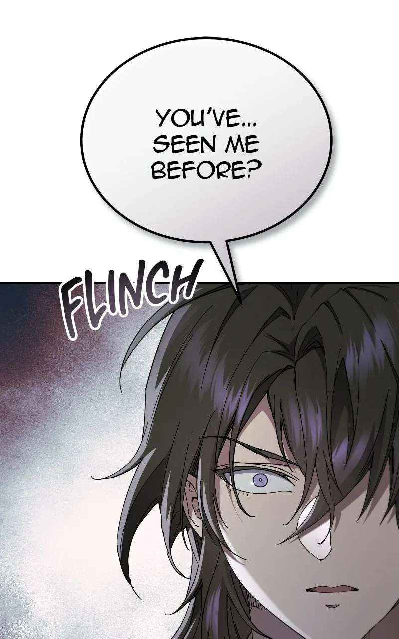The Heavenly DemonWants a Quiet Life Chapter 79 - page 102