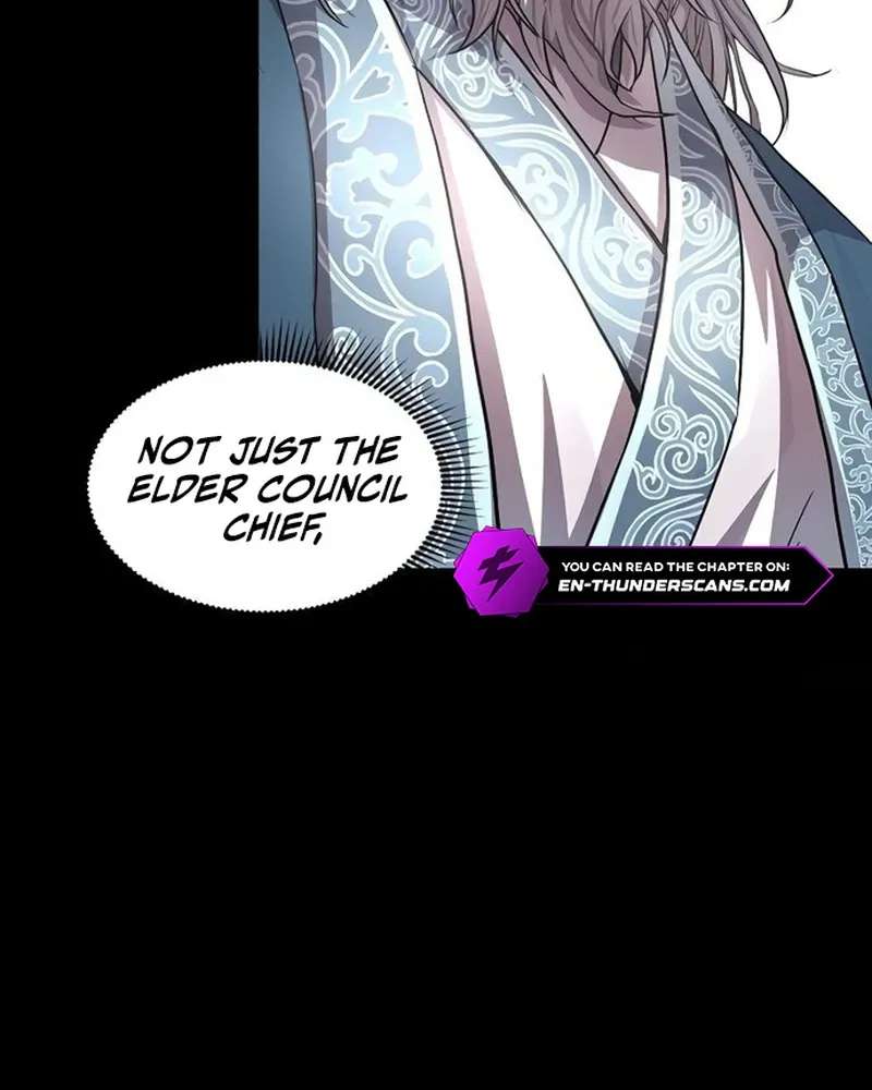 The Sword Emperor's Way of Establishing the Namgung Clan Chapter 24 - page 35