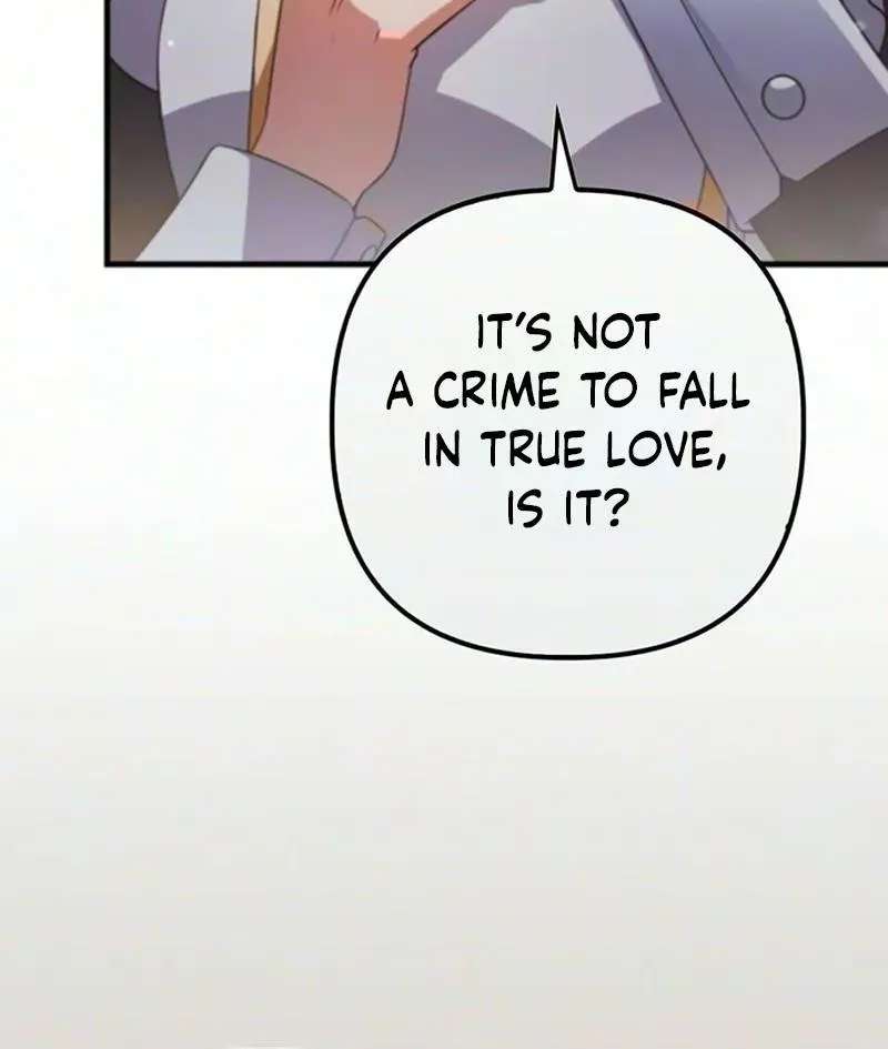 A Wicked Woman's Life with Her In-Laws Is Fun Chapter 2 - page 49