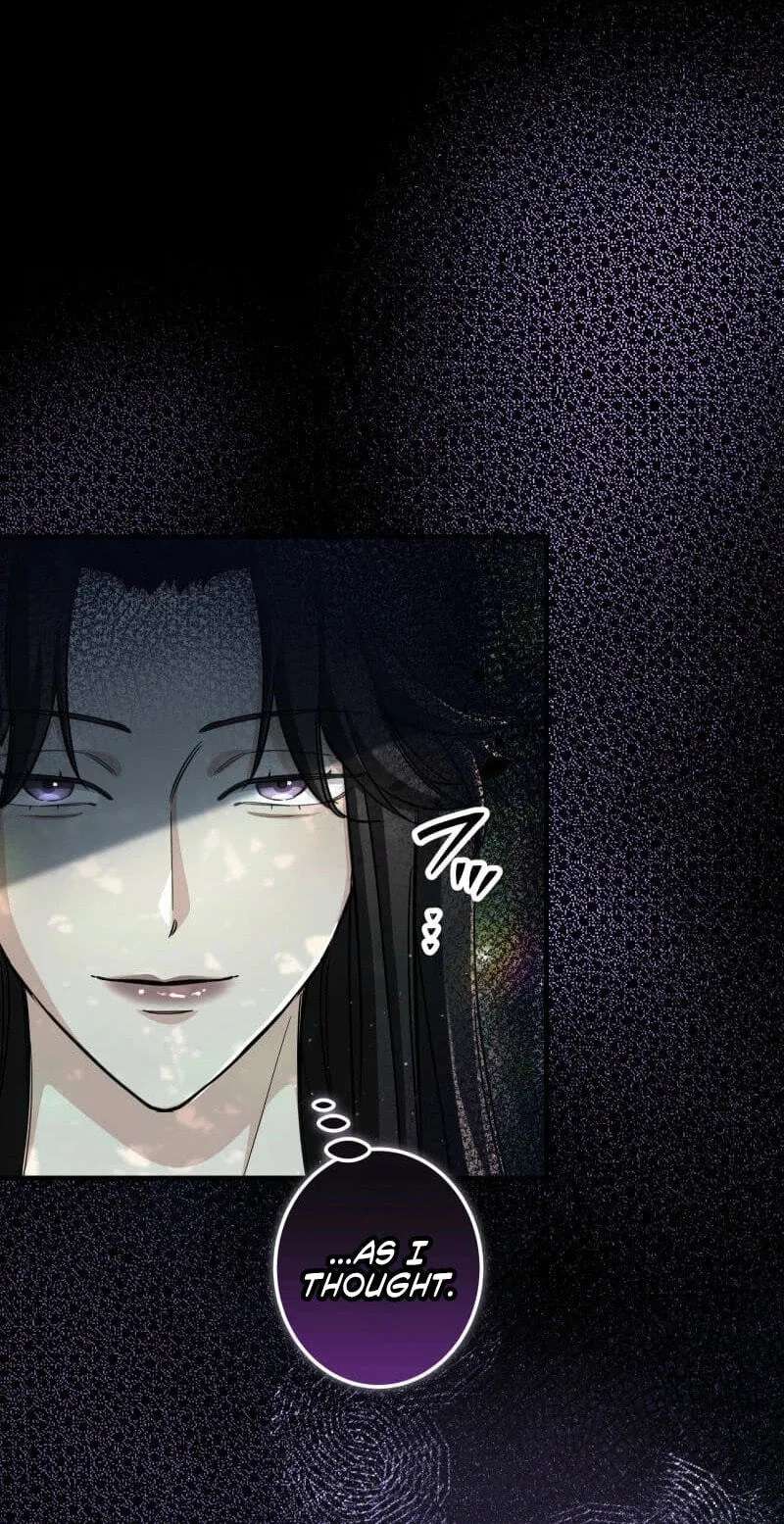 Ookan Yori Dekiai o Chapter 21 - page 19