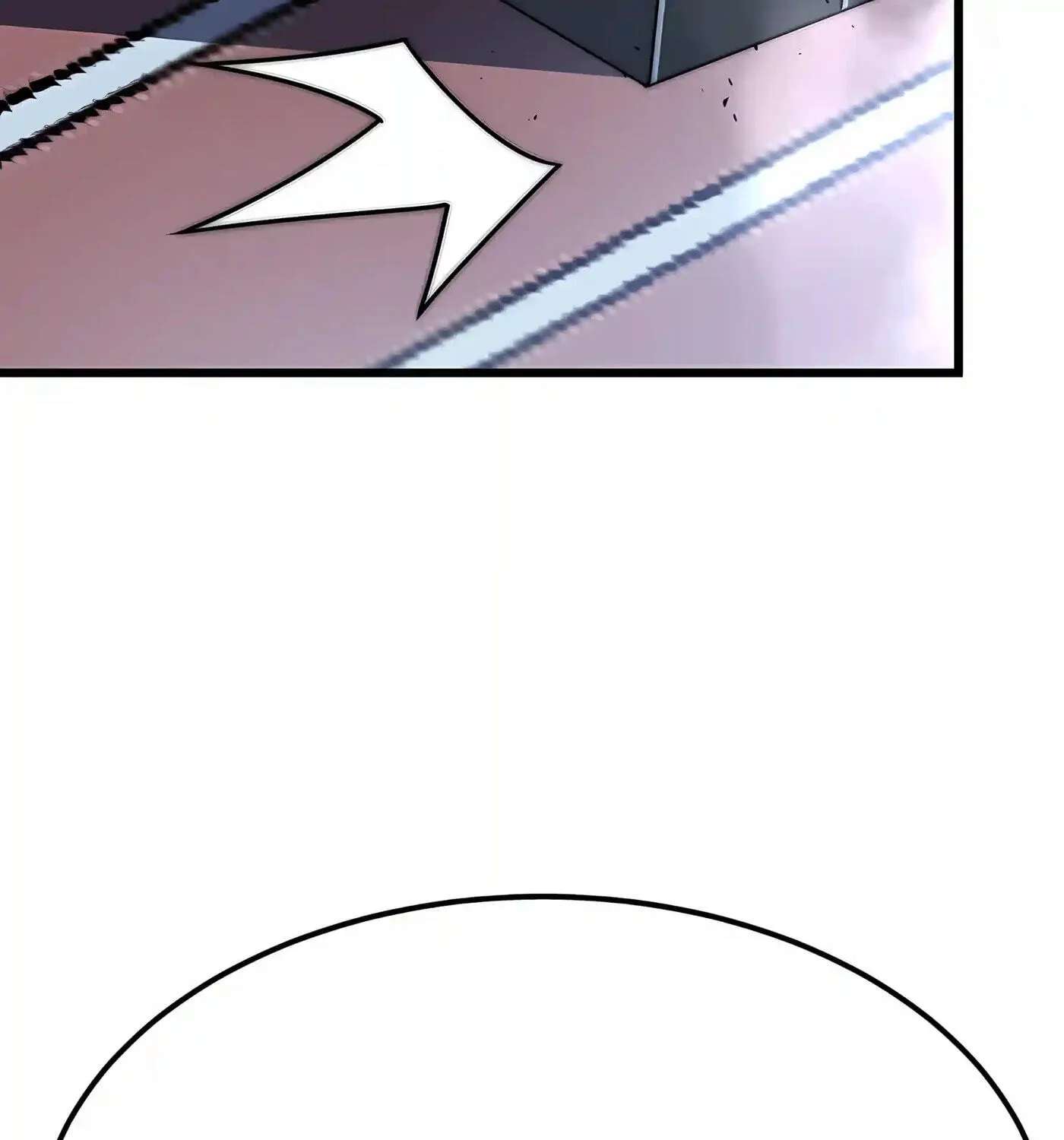 I Became a God Devouring Souls at the Crematorium Chapter 30 - page 97