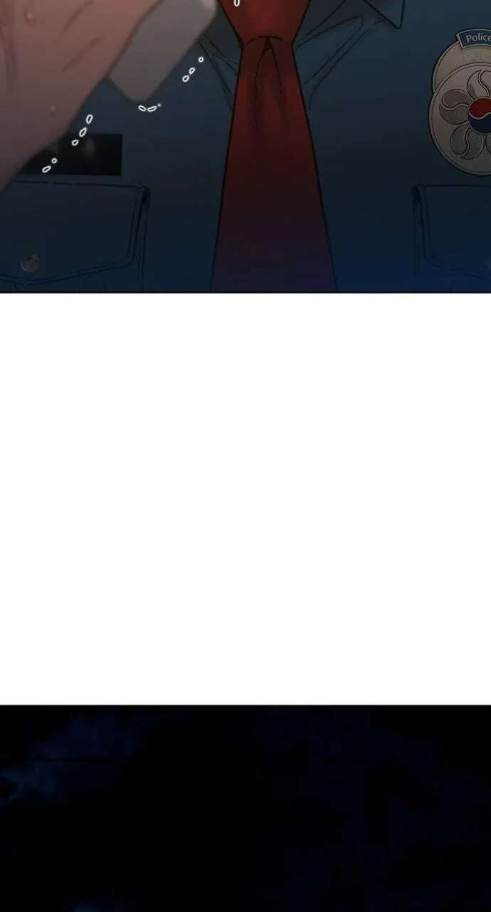 The Final Case Chapter 30 - page 25