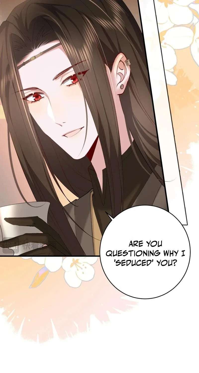 Surviving as a Tyrant's Daughter Chapter 238 - page 10