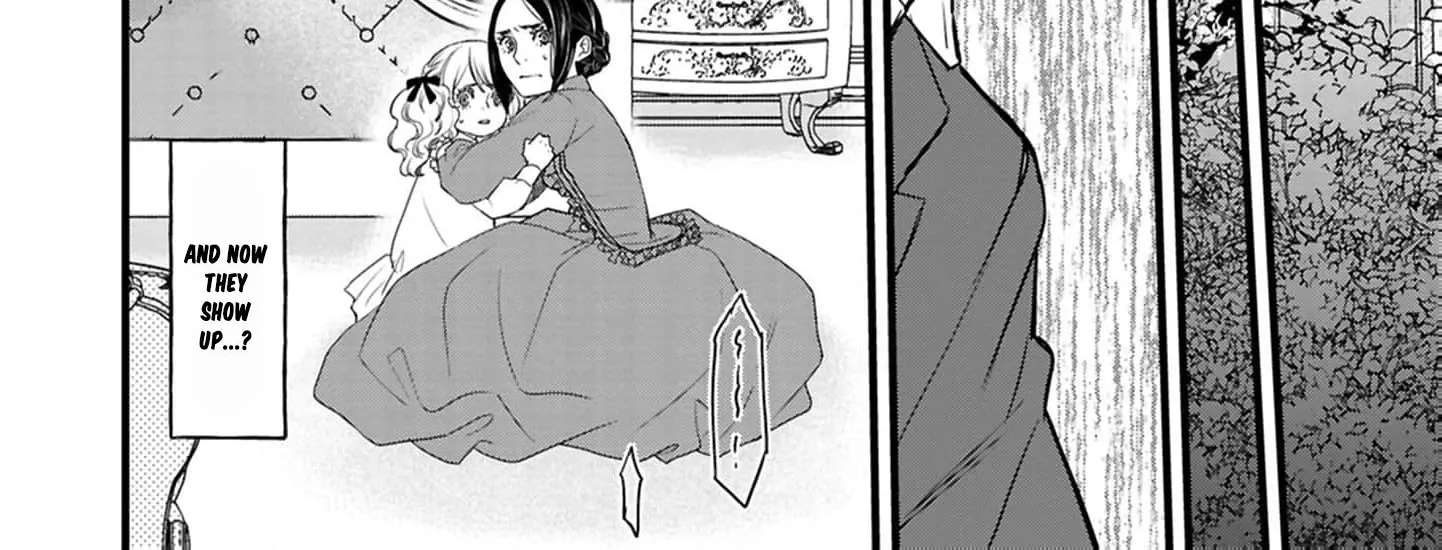 Grim Reaper and Lady Chapter 1 - page 88