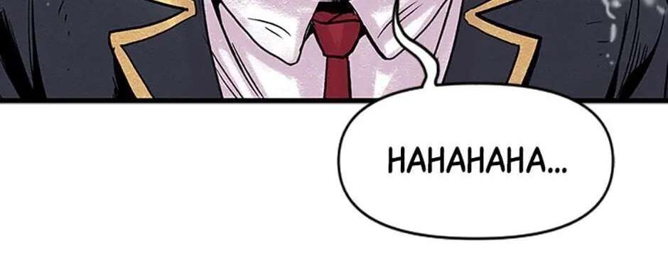 Switch (Ji-Dong & Kim Dong-Chan) Chapter 4 - page 14