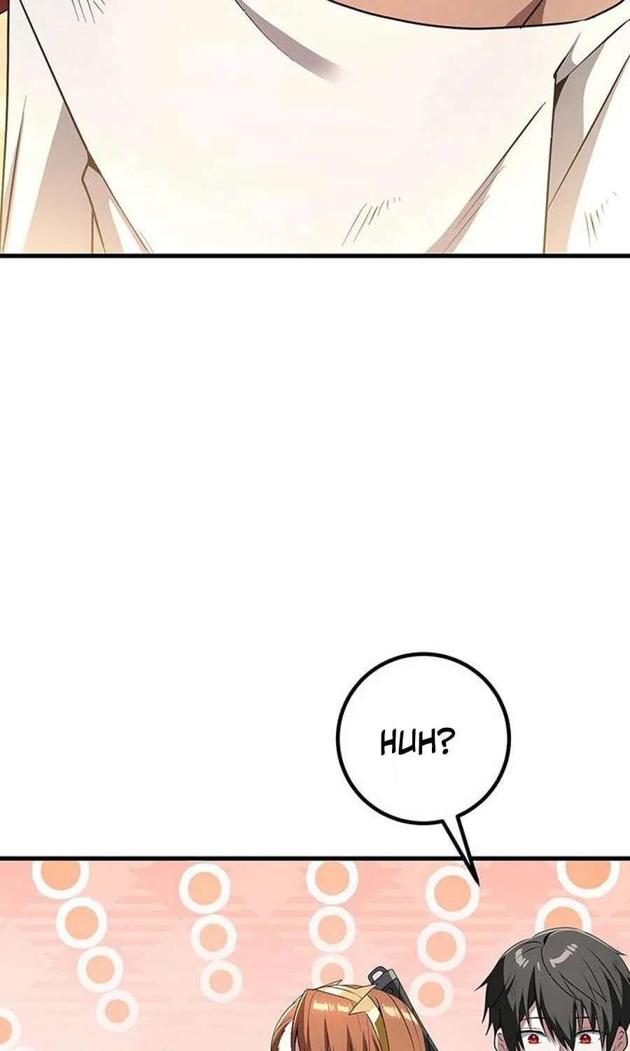 Kami Haka Skill de Saisoku Leveling Chapter 61 - page 58