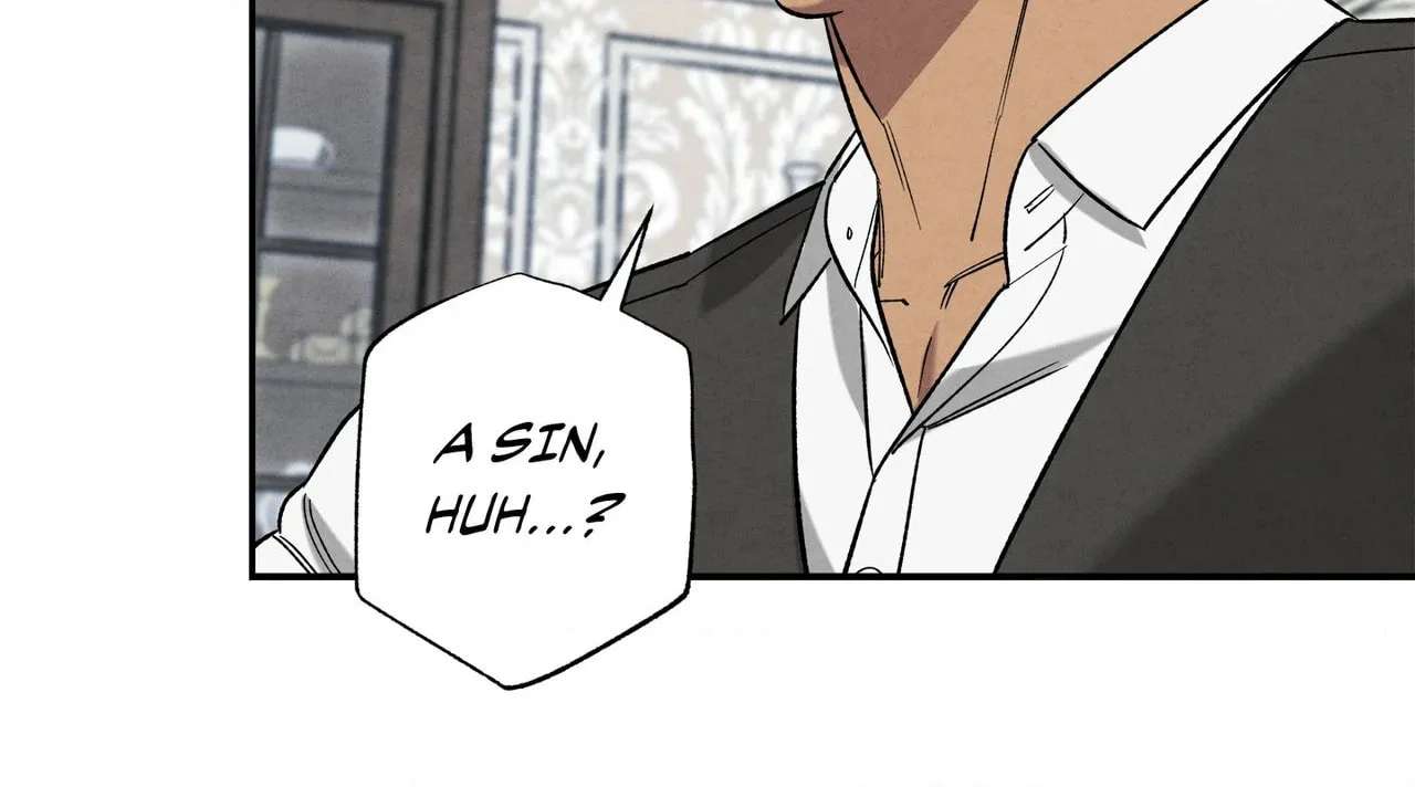 [Hyung, I've Grown Up! Yeokkijab BL Anthology] Postscript Chapter 3 - page 22