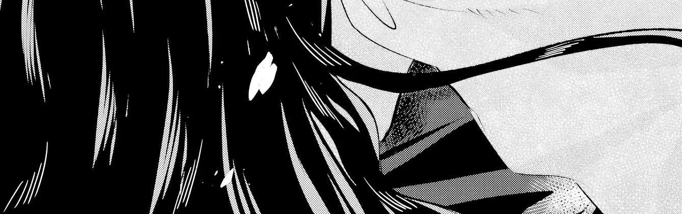 The Cursed Hero and the Saint Who Wants to Lift His Curse Chapter 1 - page 21