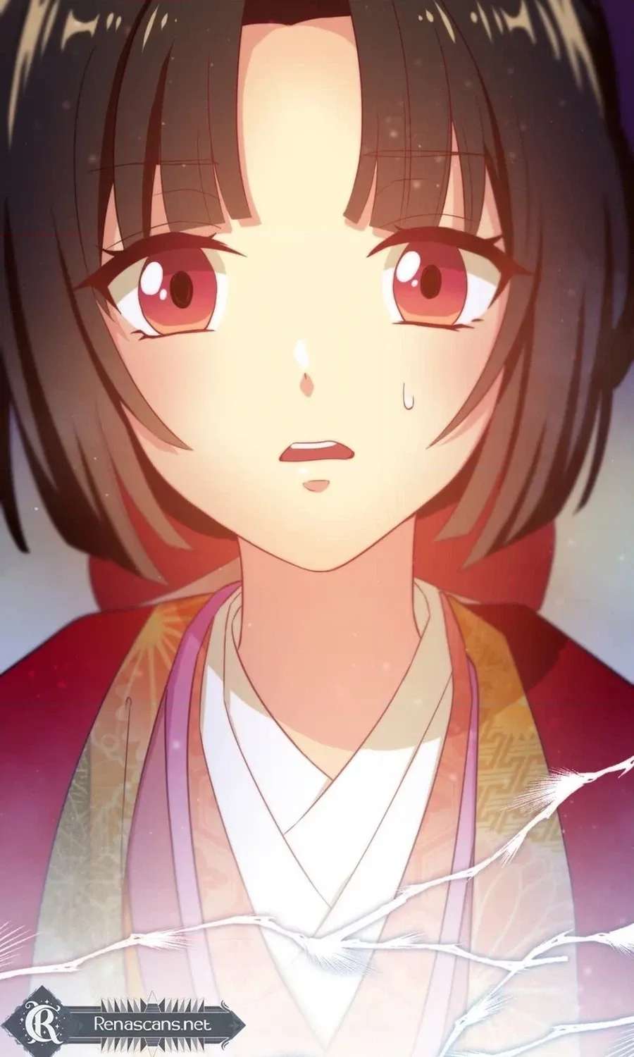 Heian Akujo wa In'youshi: Abe no Seimei no Deshi ni Natte Ikinobimasu Chapter 2 - page 100