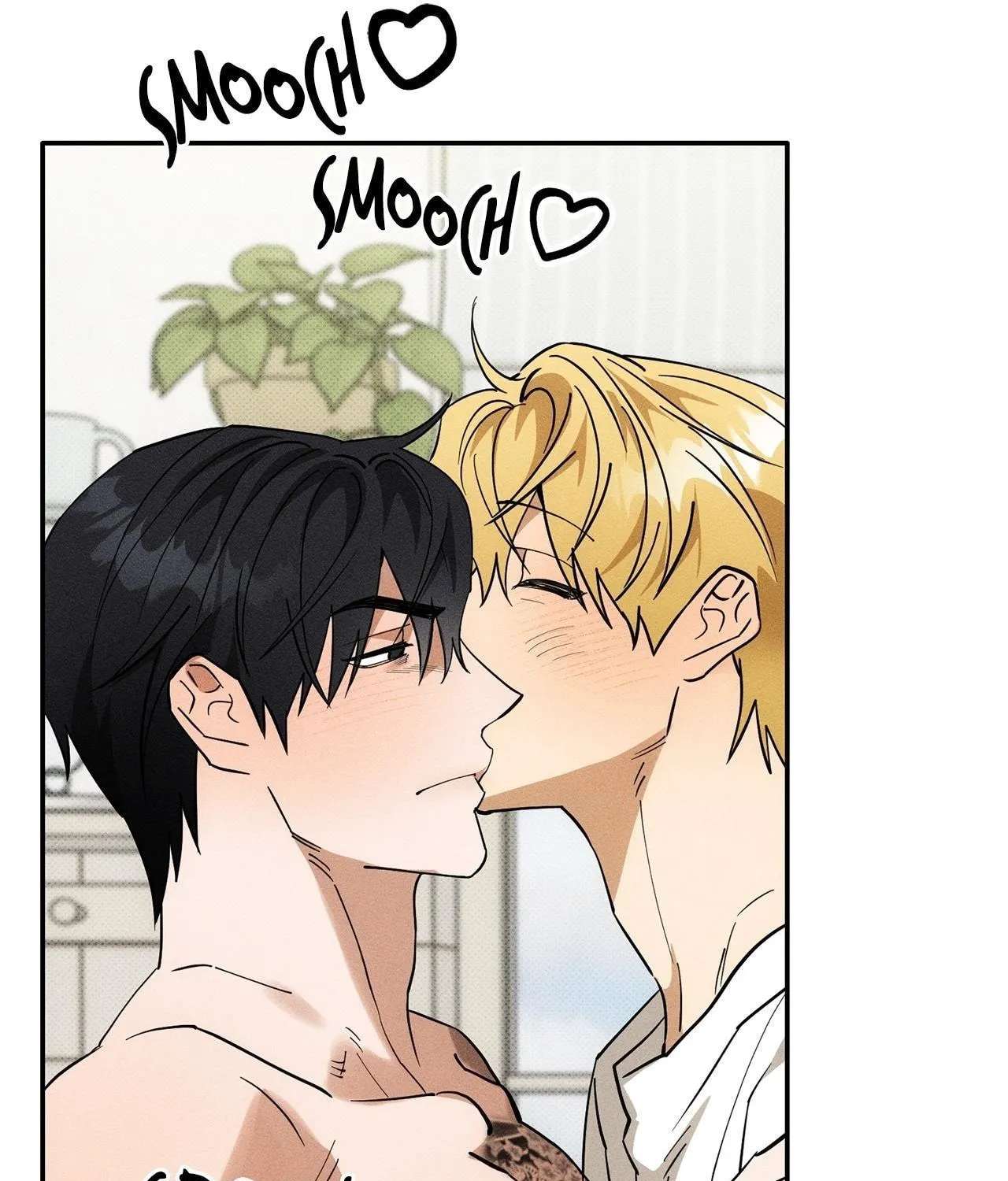 The Light I Give You Chapter 47 - page 99