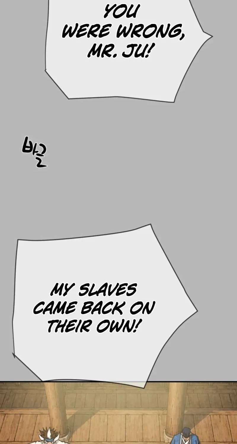 Heavenly Moon Chapter 274 - page 86