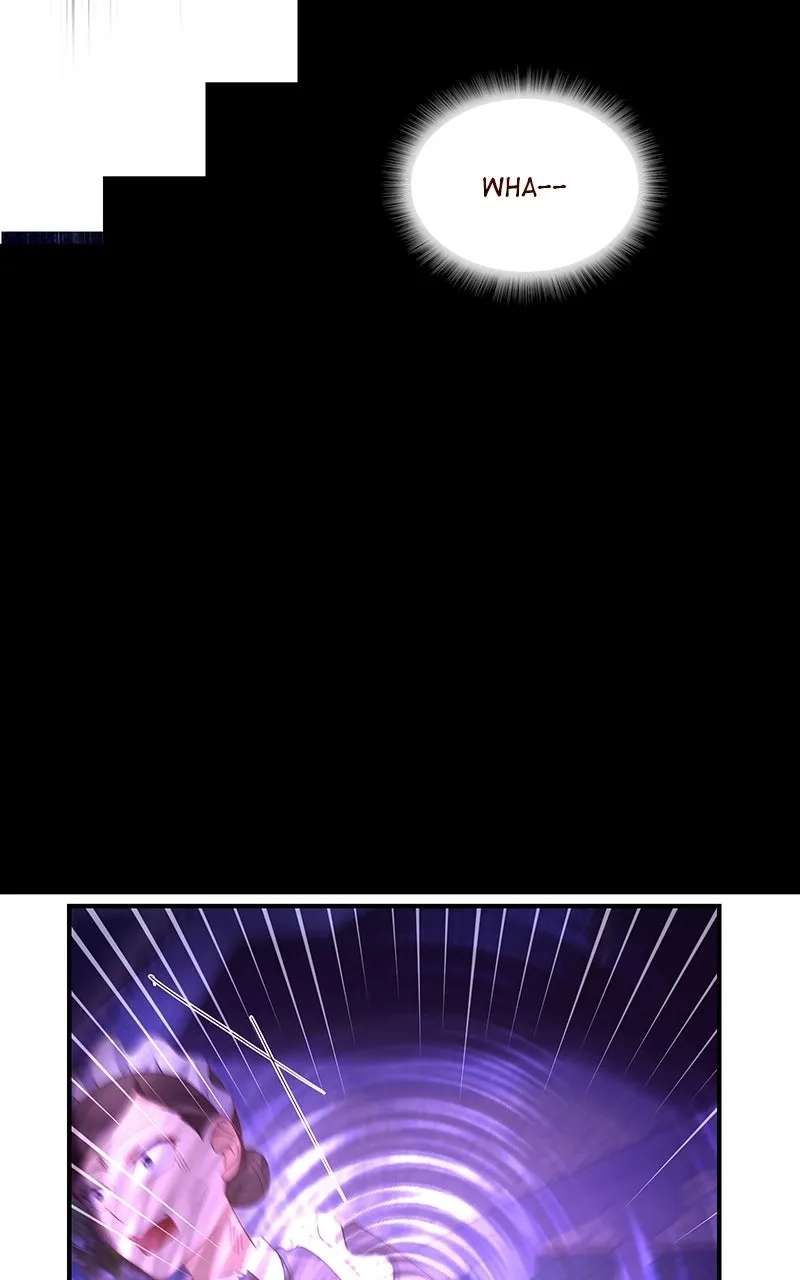 The Genius Mage isNo Incompetent Wife Chapter 4 - page 71