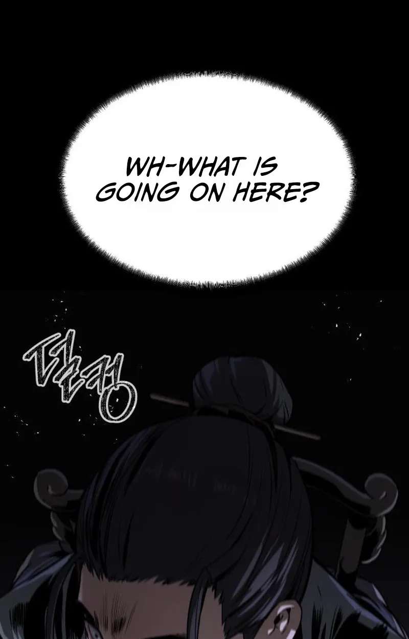 The Former Supreme Chapter 19 - page 70