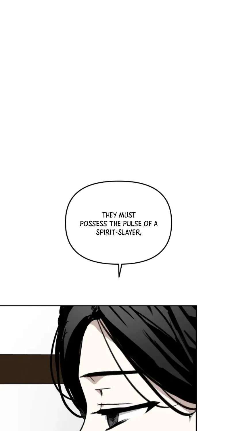 Top Star Sent By God Chapter 66 - page 82